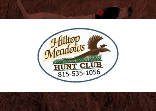 hilltop meadows logo